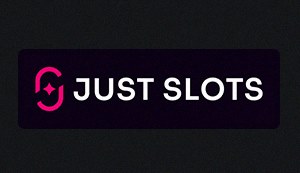 Just Slots
