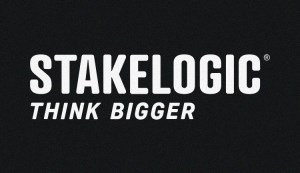 Stakelogic